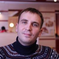 Отзыв от Тимофей - Виза Destination Thailand